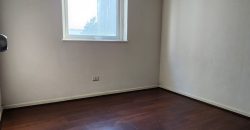 Departamento en edificio Massmann
