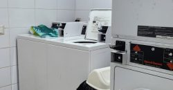 Departamento en edificio Massmann