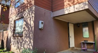 CASA 2 PISOS VALLE DE ASTURIAS