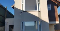 Casa en Condominio Altos del Maipo