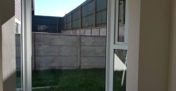 Casa en Condominio Altos del Maipo