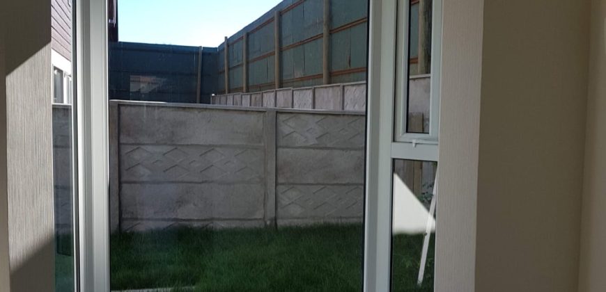 Casa en Condominio Altos del Maipo