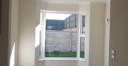 Casa en Condominio Altos del Maipo