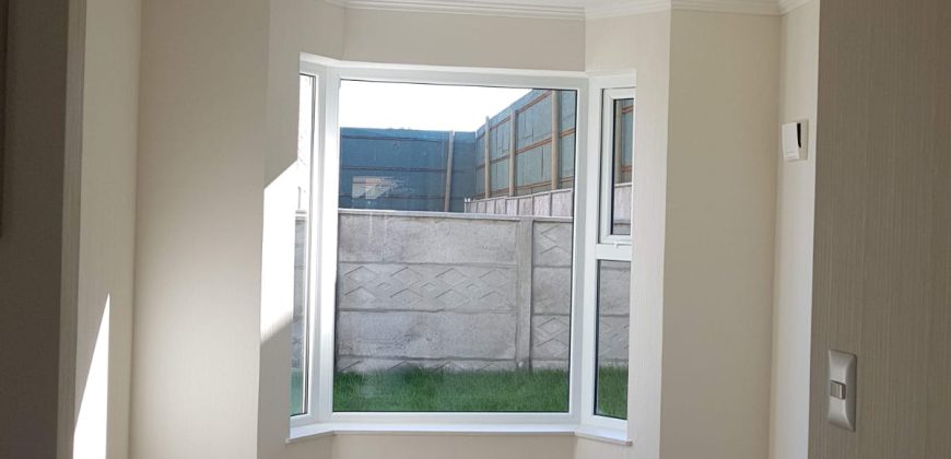 Casa en Condominio Altos del Maipo
