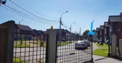 Casa en Condominio Altos del Maipo