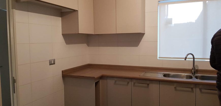 Casa en Condominio Altos del Maipo