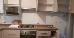 Casa en Condominio Altos del Maipo