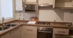 Casa en Condominio Altos del Maipo