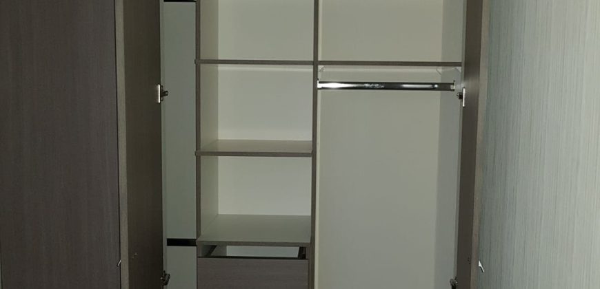 Casa en Condominio Altos del Maipo