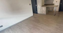 Departamento en Edificio Dos K