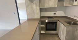 Departamento en Edificio Dos K