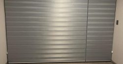 Departamento en Edificio Dos K