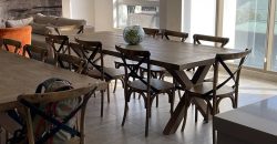 Departamento en Edificio Dos K