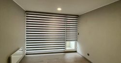 Departamento en Edificio Dos K