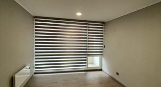 Departamento en Edificio Dos K