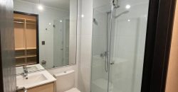 Departamento en Edificio Dos K