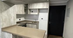 Departamento en Edificio Dos K