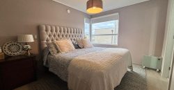 Casa Estilo Mediterráneo Condominio Terranova