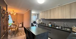 Casa Estilo Mediterráneo Condominio Terranova
