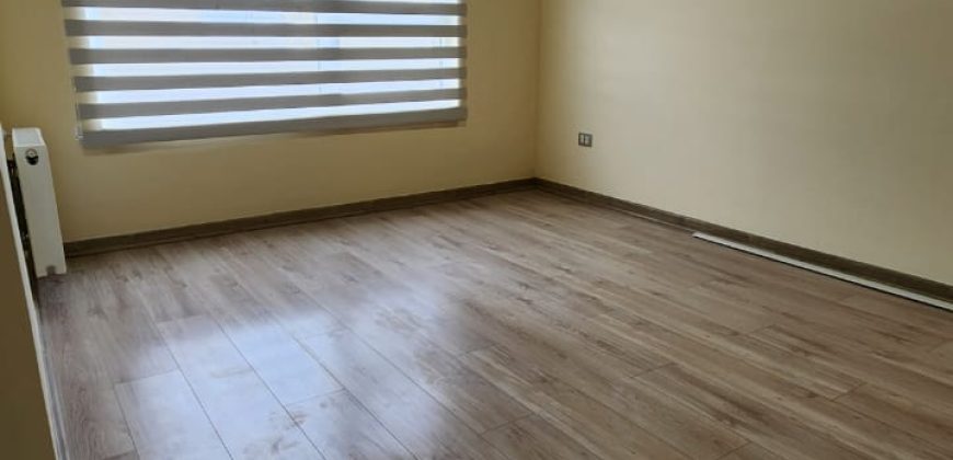Casa en Barrio Frances