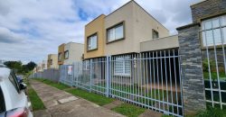 Casa en Barrio Frances