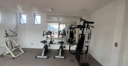 Departamento Parque Bustamante