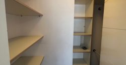 Departamento Parque Bustamante