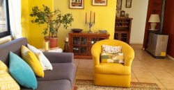 Parcela en condominio con casa habitación camino a Vilcun