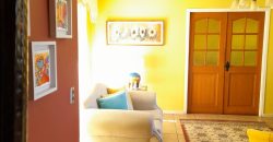 Parcela en condominio con casa habitación camino a Vilcun