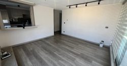 Departamento Exclusivo en las Condes