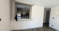 Departamento Exclusivo en las Condes