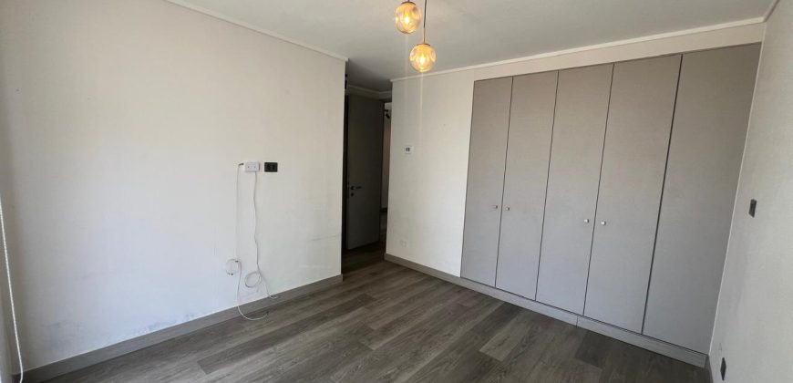 Departamento Exclusivo en las Condes