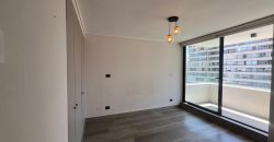 Departamento Exclusivo en las Condes