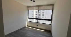 Departamento Exclusivo en las Condes