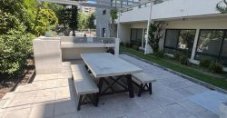 Departamento Exclusivo en las Condes