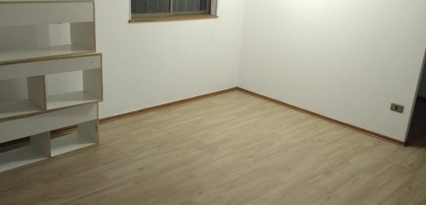 Casa en Labranza Arrienda