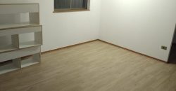 Casa en Labranza Arrienda