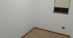 Casa en Labranza Arrienda