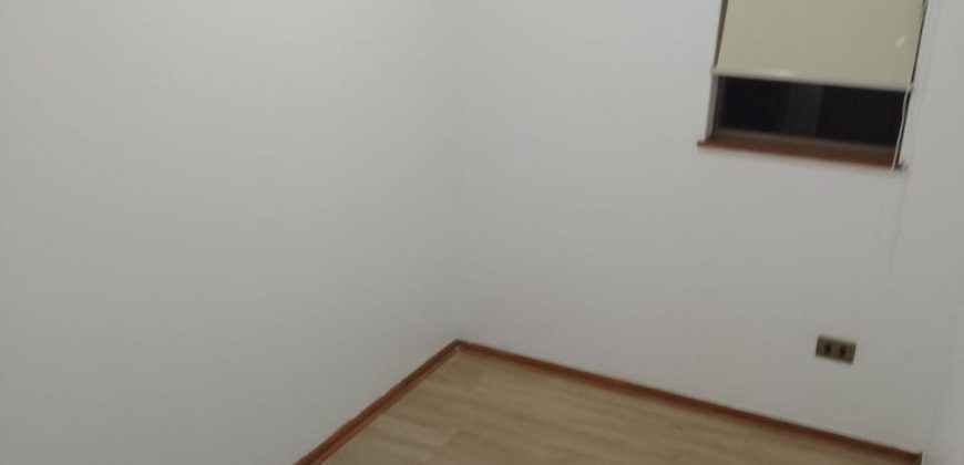 Casa en Labranza Arrienda