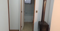 Casa en Labranza Arrienda