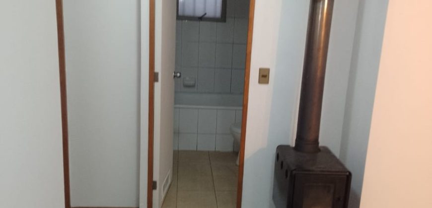 Casa en Labranza Arrienda