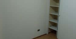 Casa en Labranza Arrienda