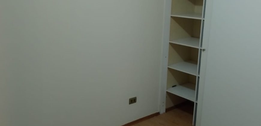 Casa en Labranza Arrienda