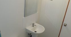 Casa en Labranza Arrienda