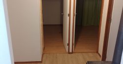 Casa en Labranza Arrienda