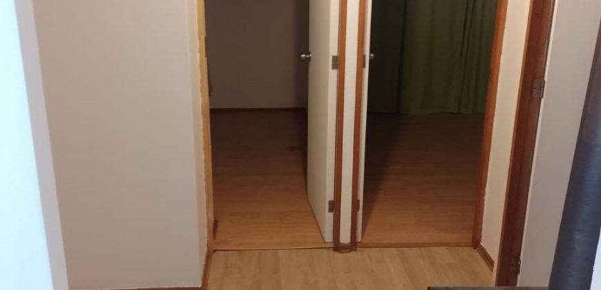 Casa en Labranza Arrienda