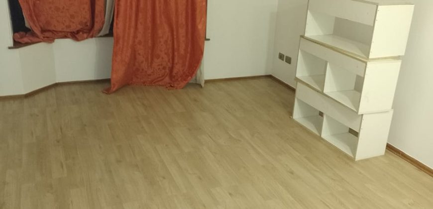 Hermosa Casa en Labranza