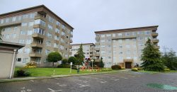 DEPARTAMENTO AMOBLADO – CONDOMINIO VALLE DEL SOL