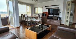 DEPARTAMENTO AMOBLADO – CONDOMINIO VALLE DEL SOL