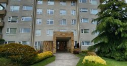 DEPARTAMENTO AMOBLADO – CONDOMINIO VALLE DEL SOL